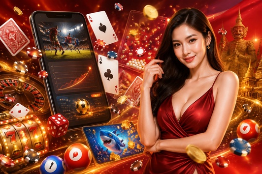 m4plus